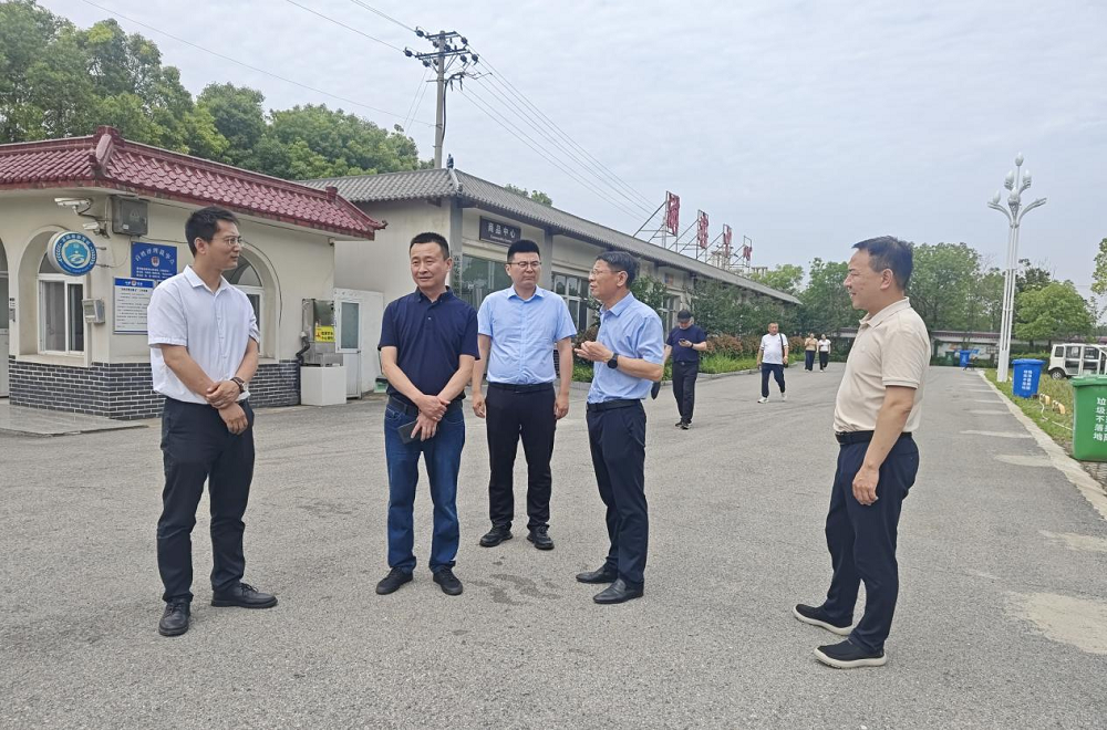 必一·运动(B-Sports)官方网站