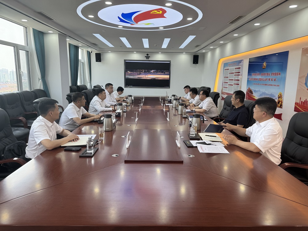 必一·运动(B-Sports)官方网站