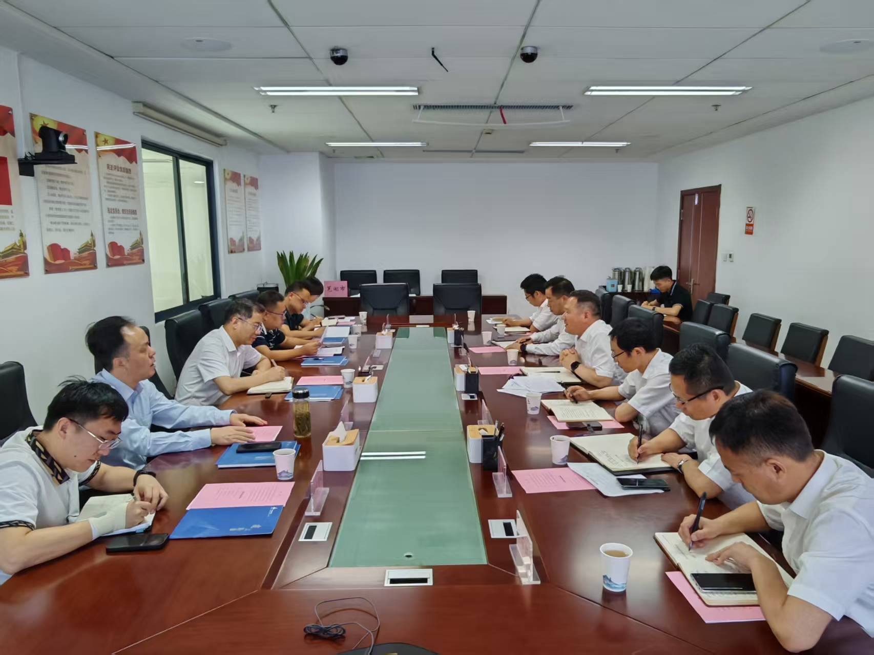 必一·运动(B-Sports)官方网站