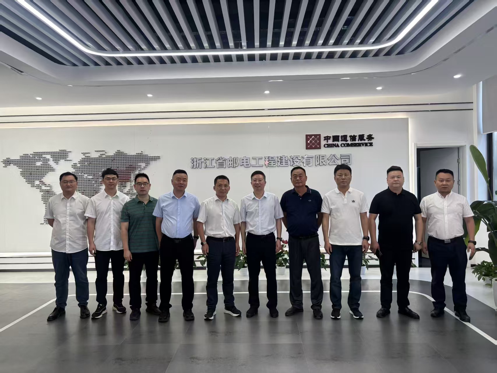 必一·运动(B-Sports)官方网站
