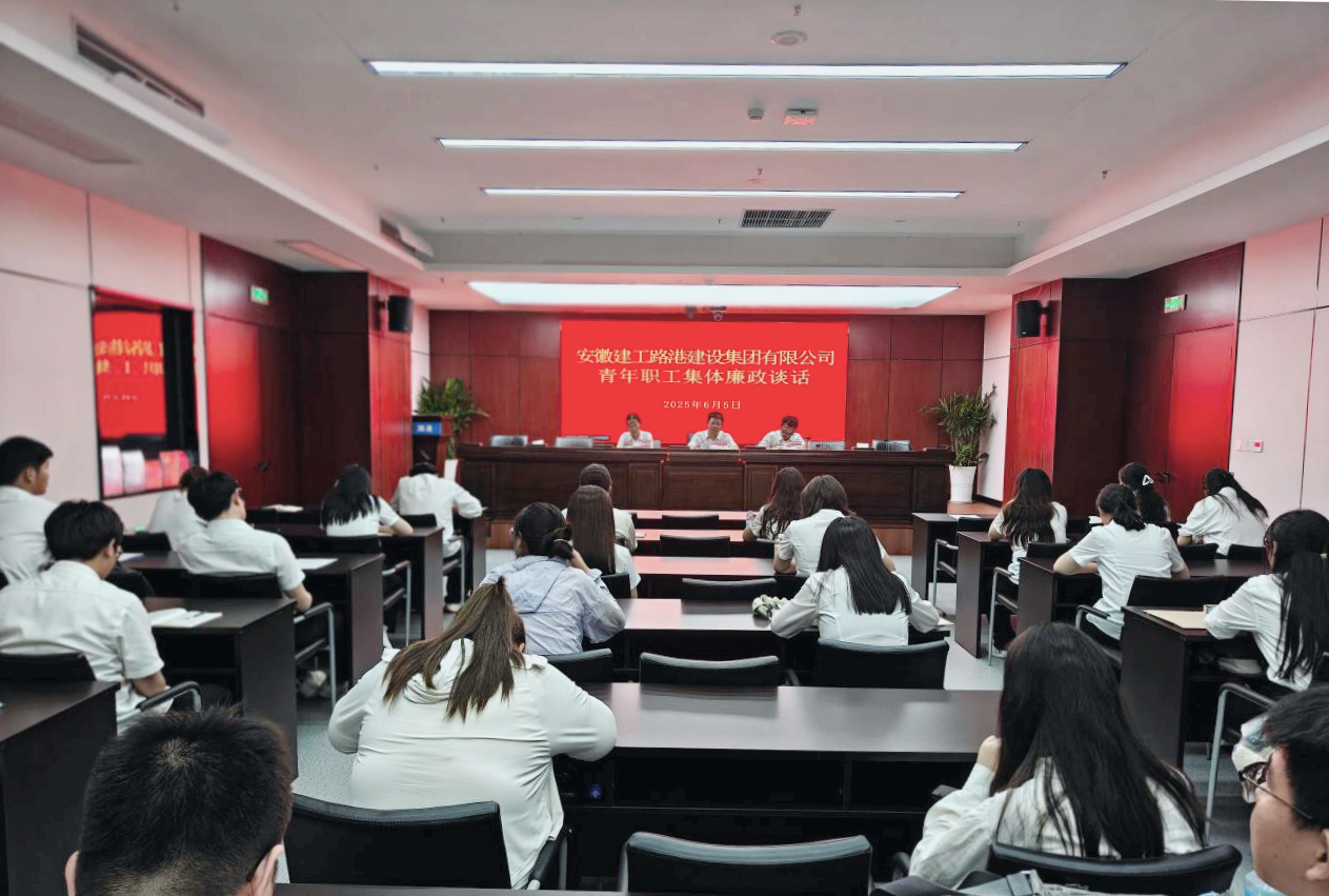 必一·运动(B-Sports)官方网站