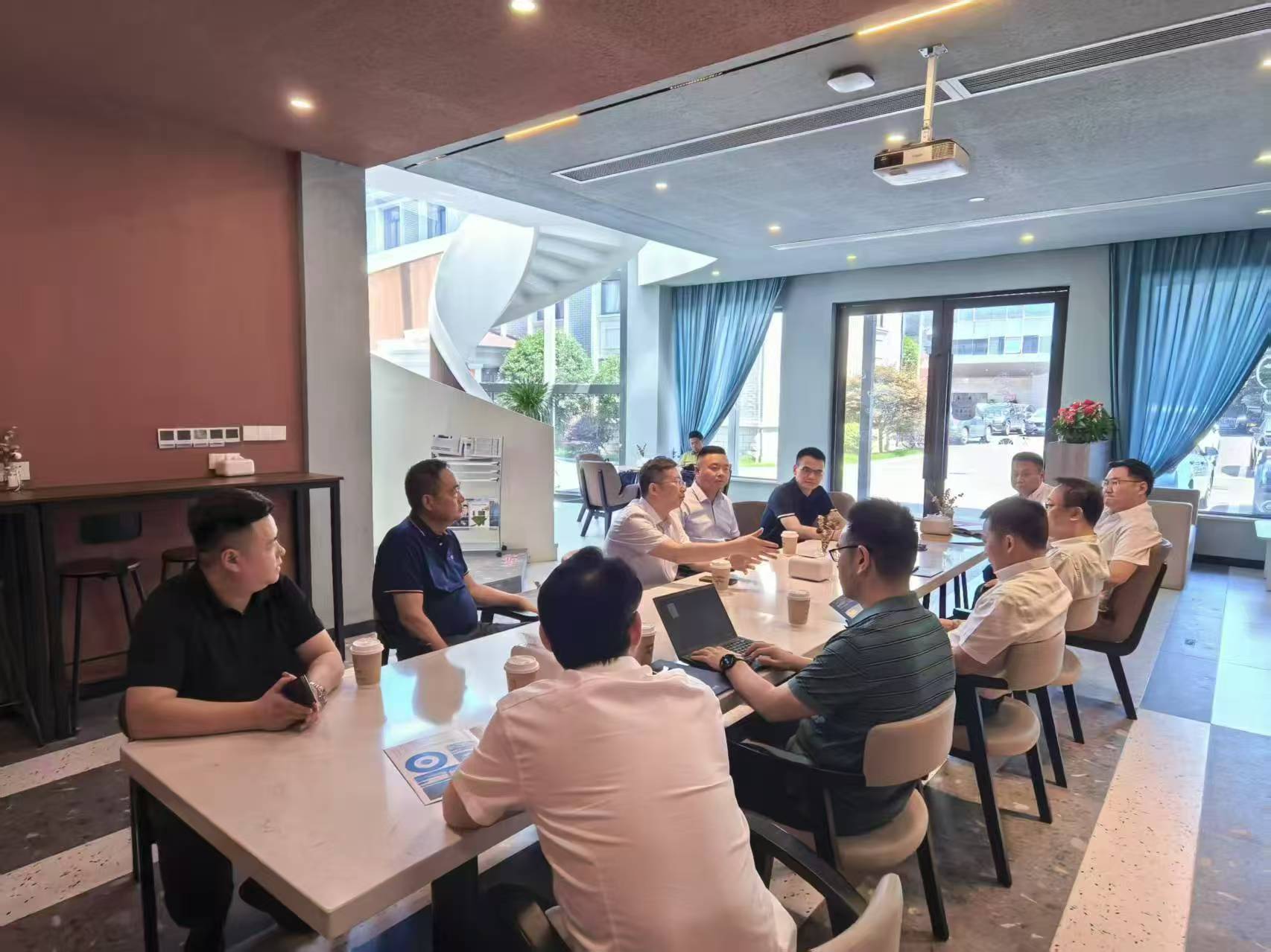 必一·运动(B-Sports)官方网站