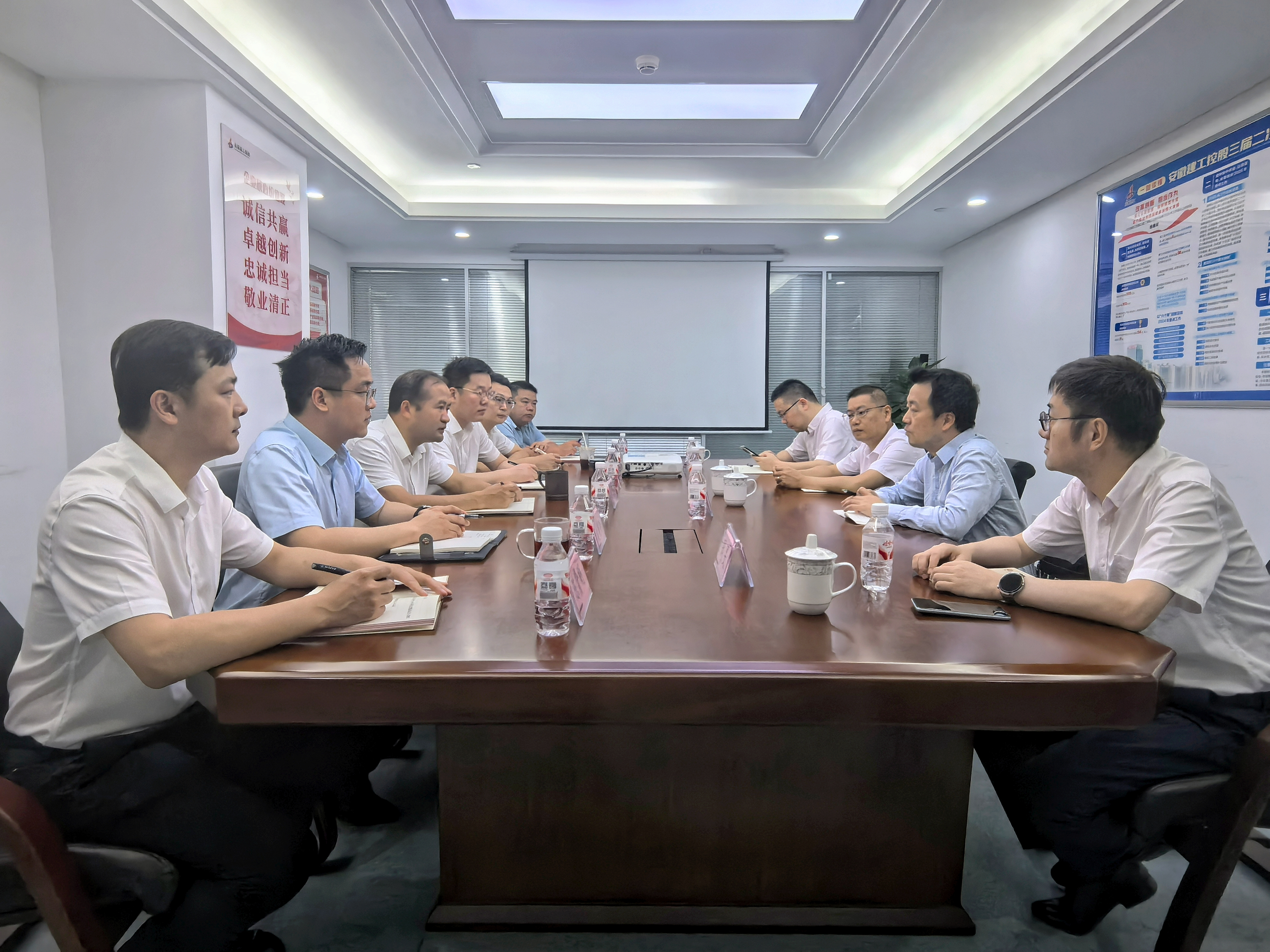 必一·运动(B-Sports)官方网站
