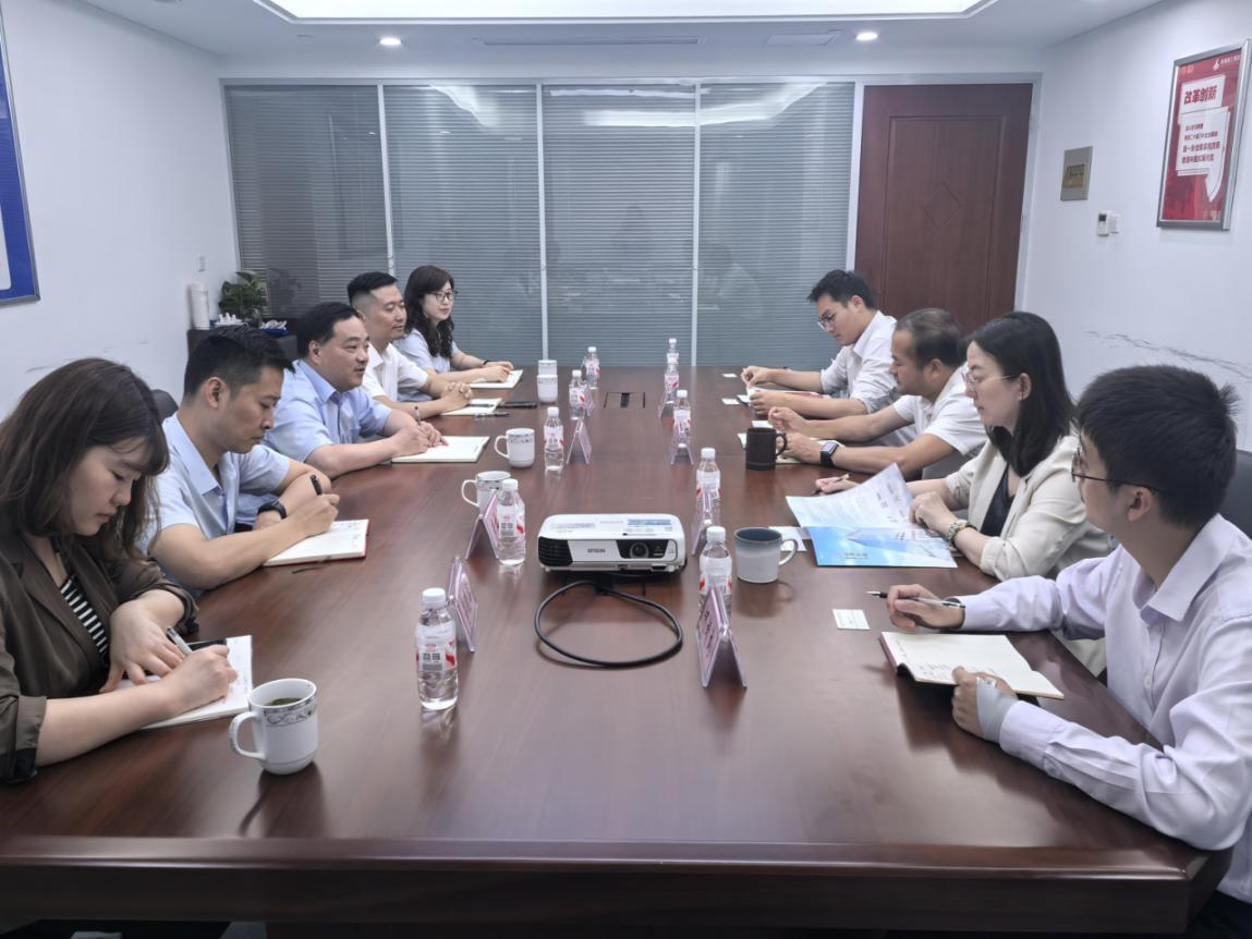 必一·运动(B-Sports)官方网站