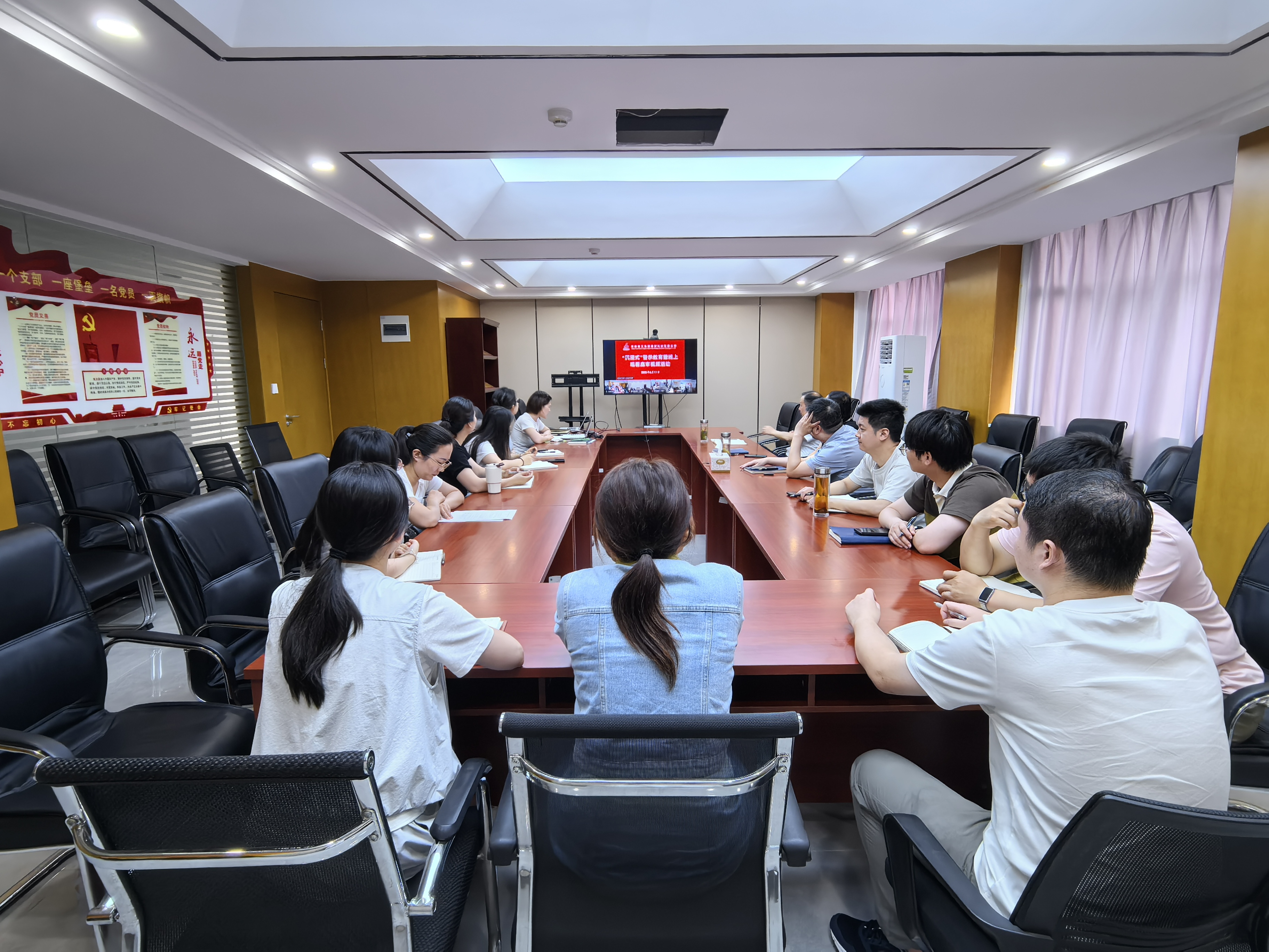 必一·运动(B-Sports)官方网站