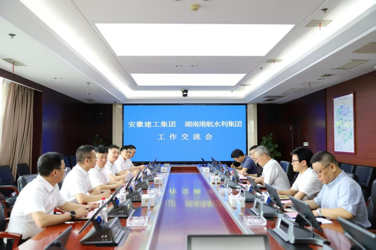 必一·运动(B-Sports)官方网站