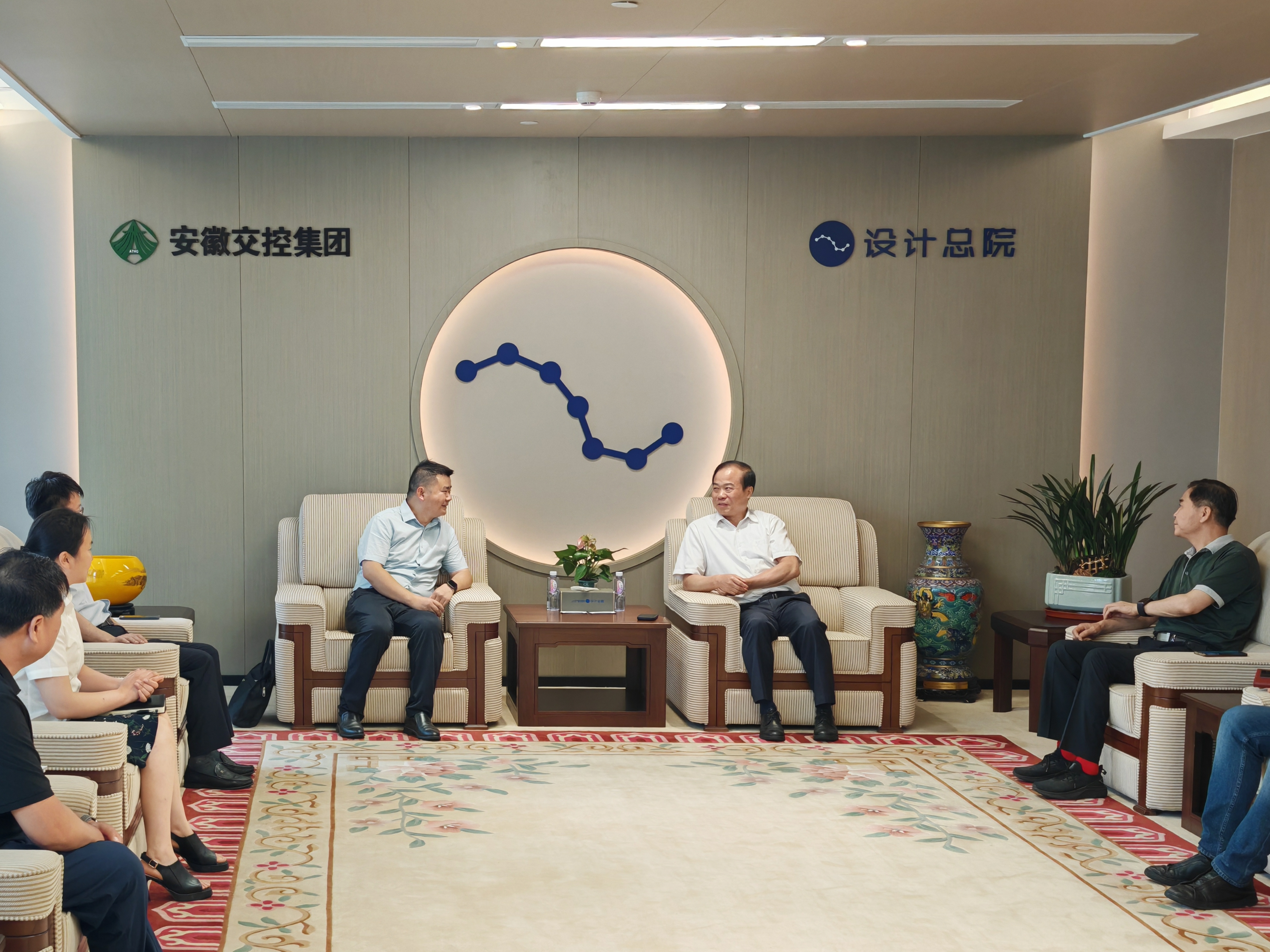 必一·运动(B-Sports)官方网站