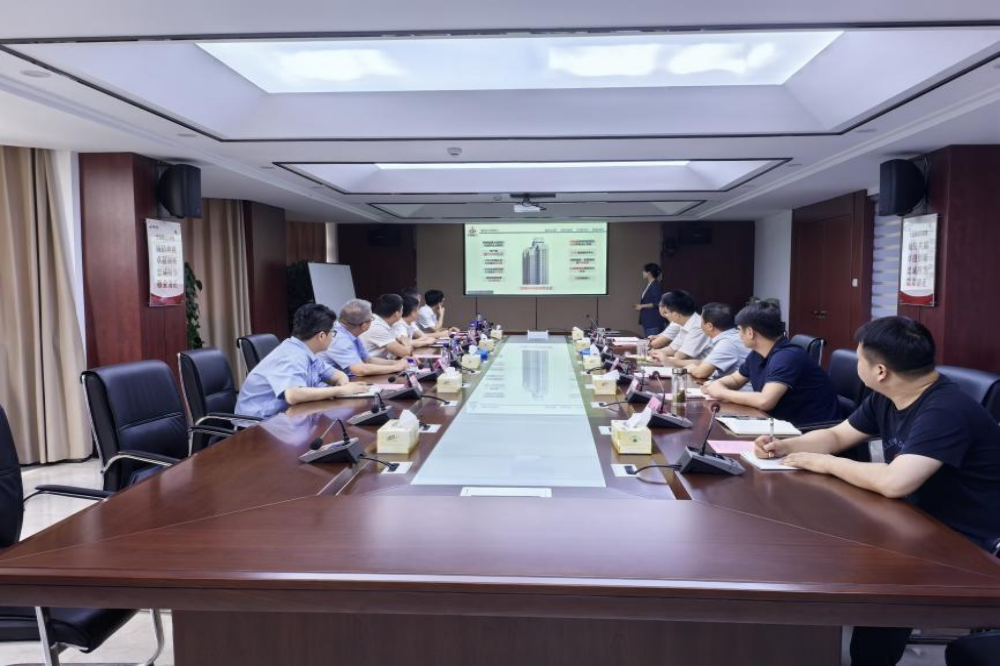 必一·运动(B-Sports)官方网站