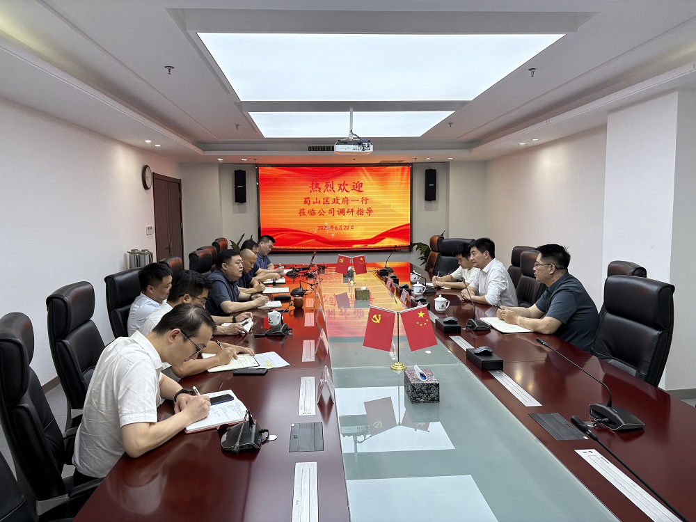 必一·运动(B-Sports)官方网站