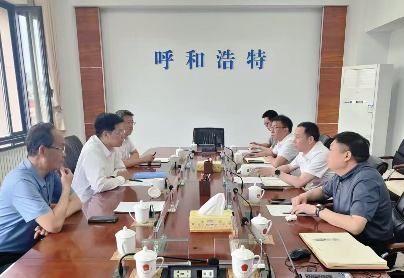必一·运动(B-Sports)官方网站