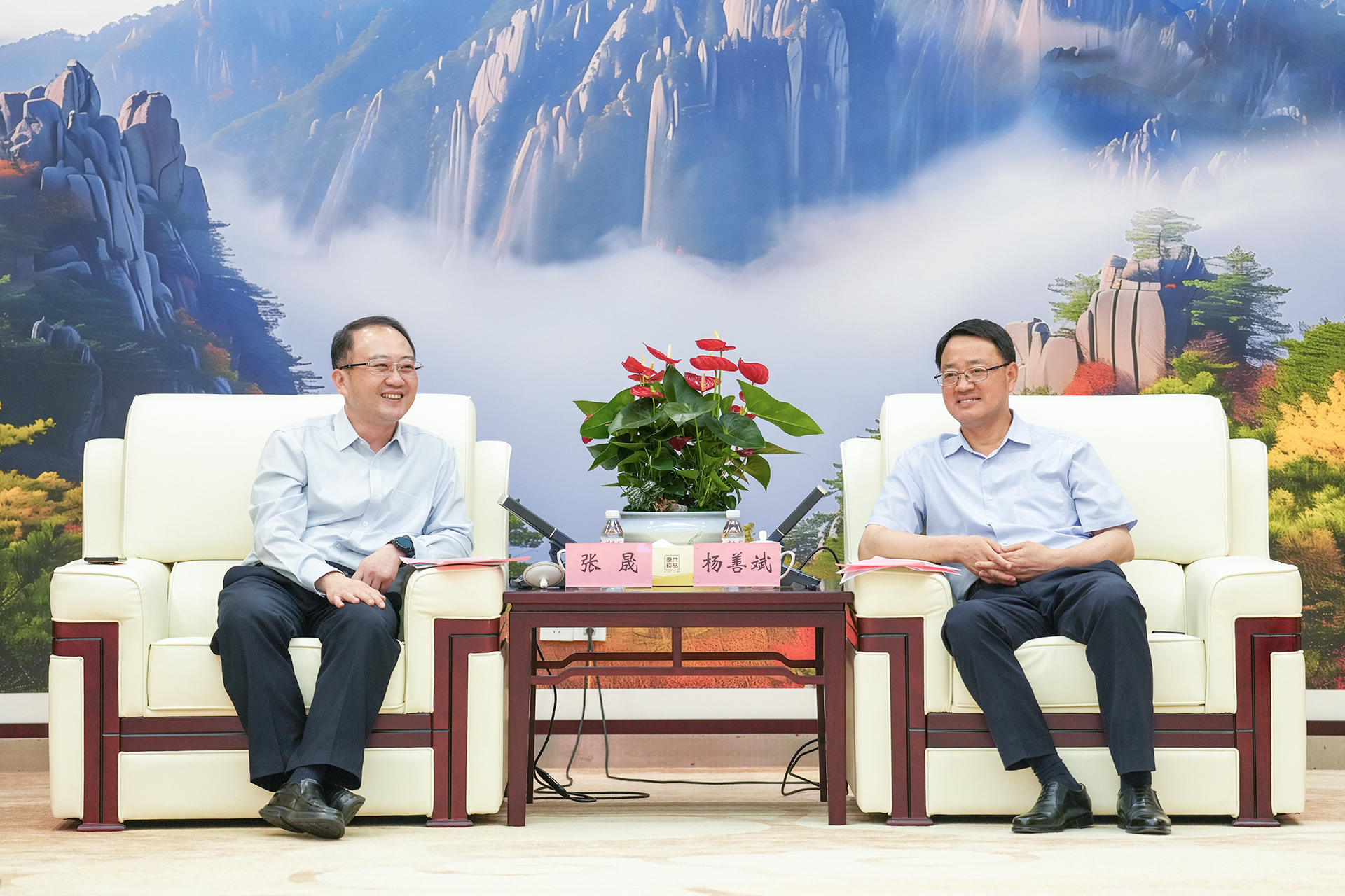 必一·运动(B-Sports)官方网站