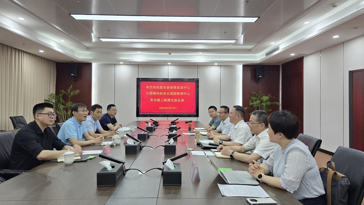 必一·运动(B-Sports)官方网站