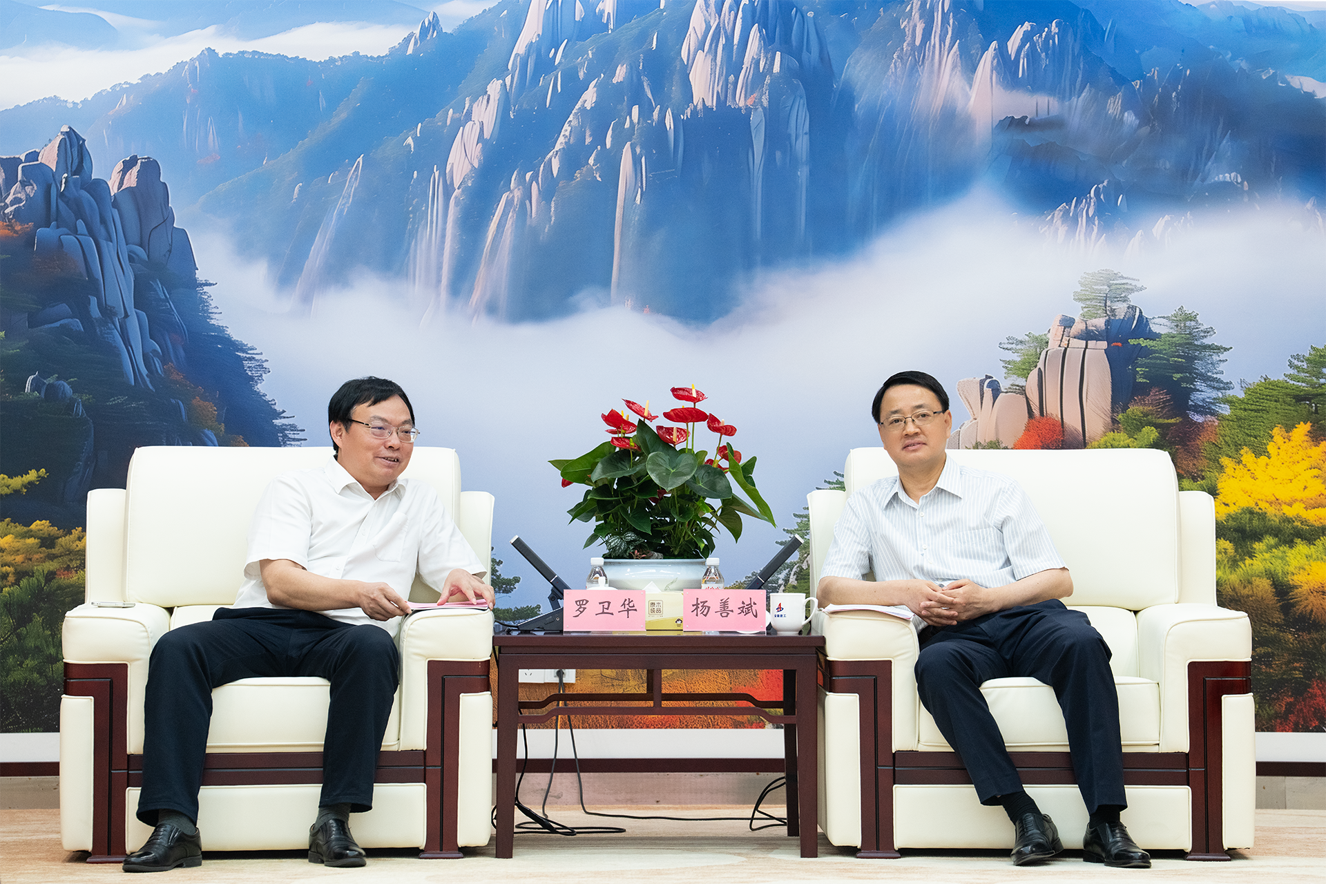 必一·运动(B-Sports)官方网站