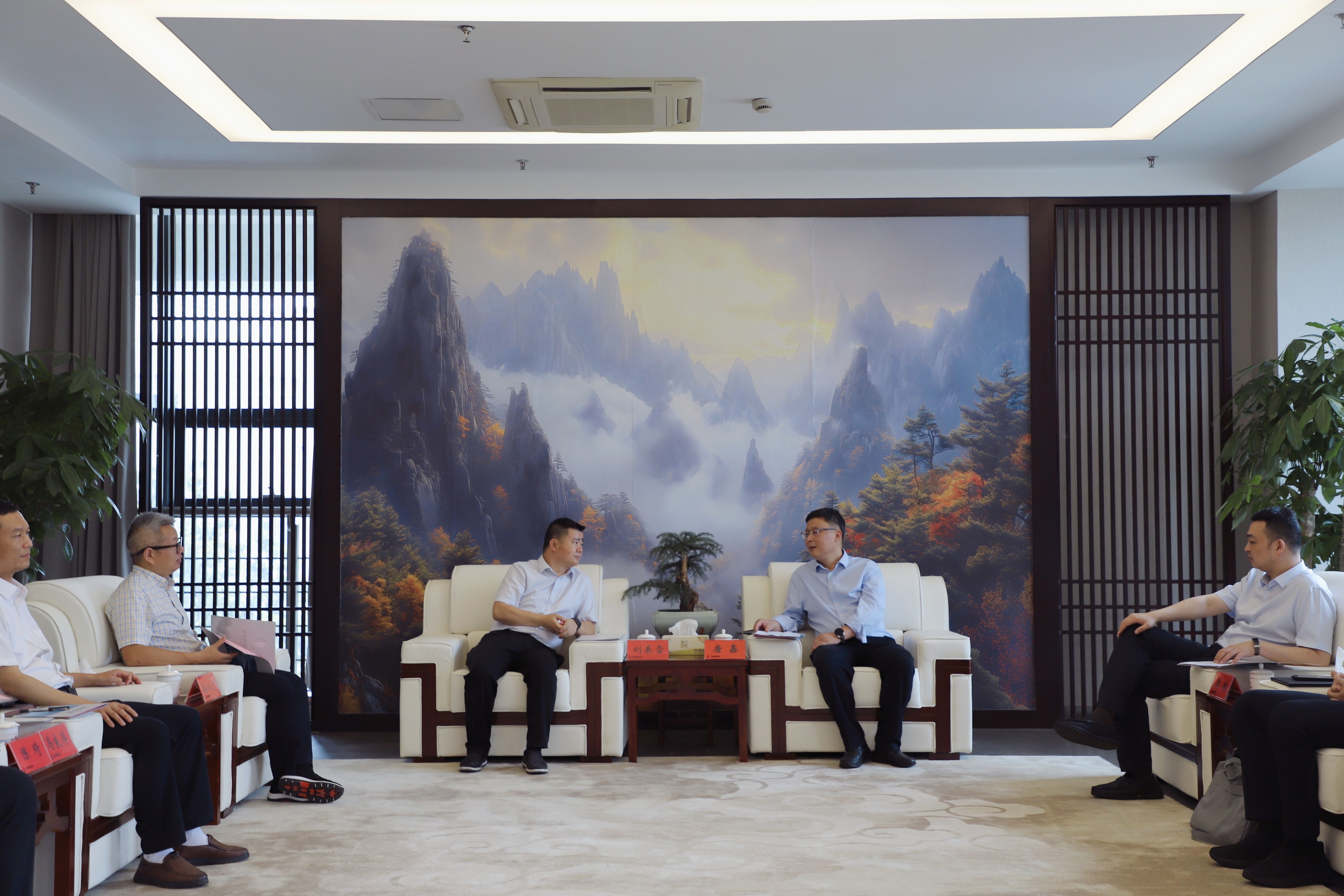 必一·运动(B-Sports)官方网站
