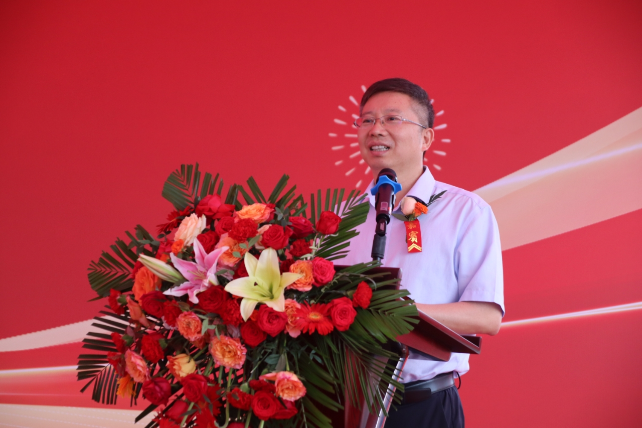 必一·运动(B-Sports)官方网站