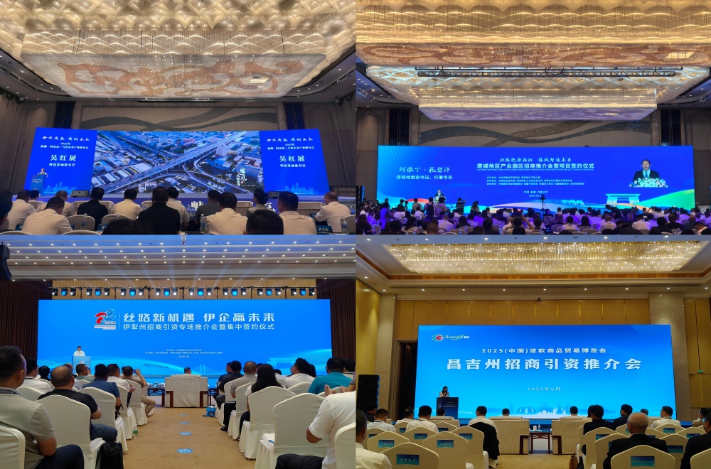 必一·运动(B-Sports)官方网站
