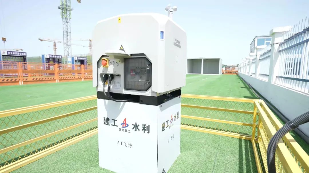 必一·运动(B-Sports)官方网站