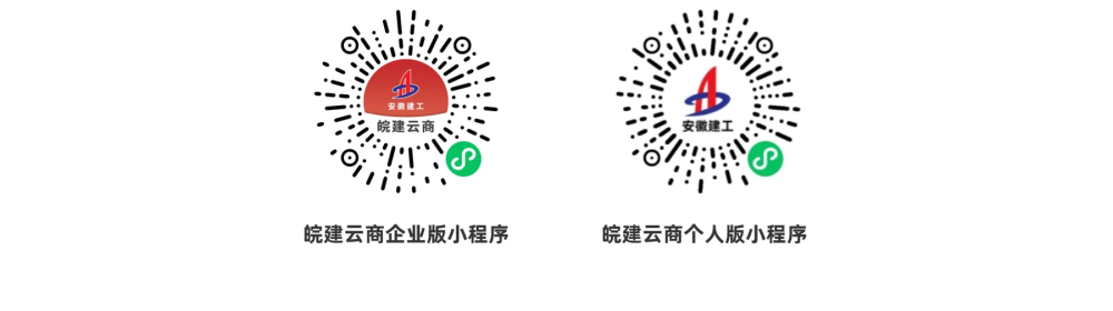 必一·运动(B-Sports)官方网站
