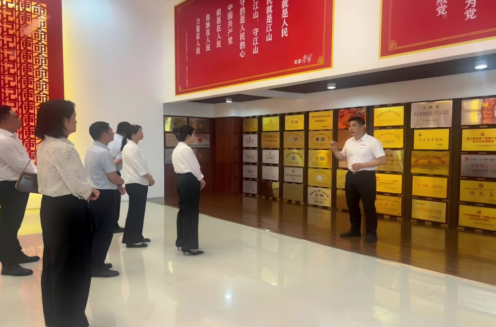 必一·运动(B-Sports)官方网站