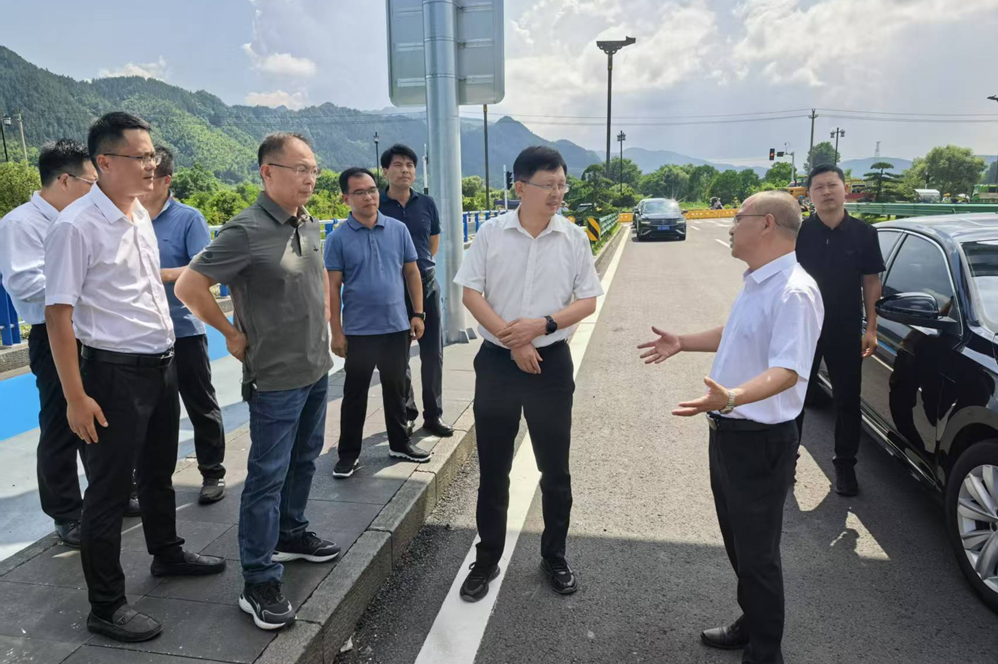 必一·运动(B-Sports)官方网站