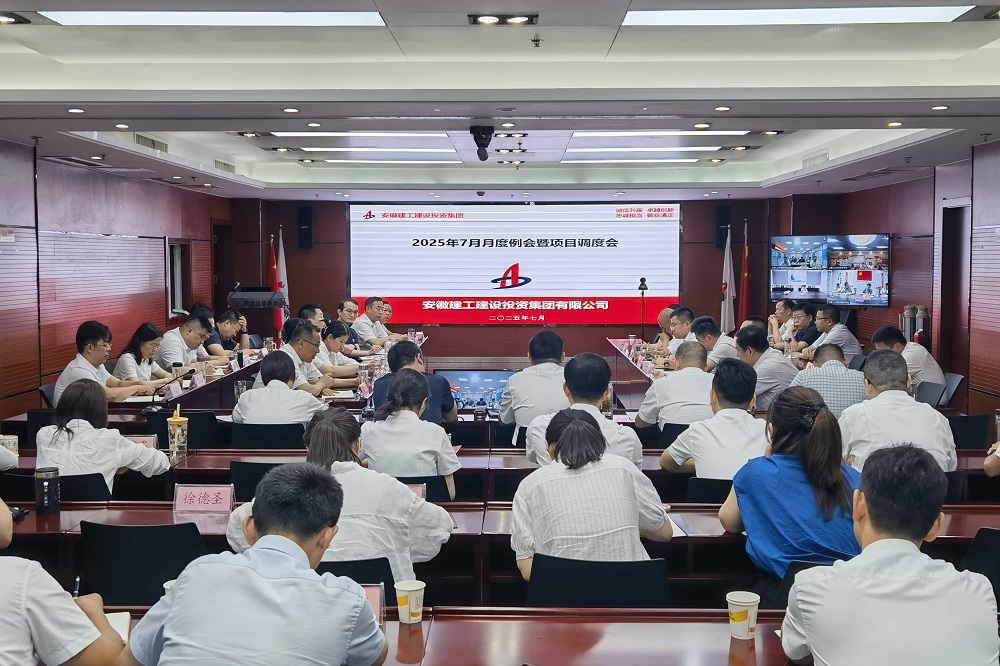 必一·运动(B-Sports)官方网站