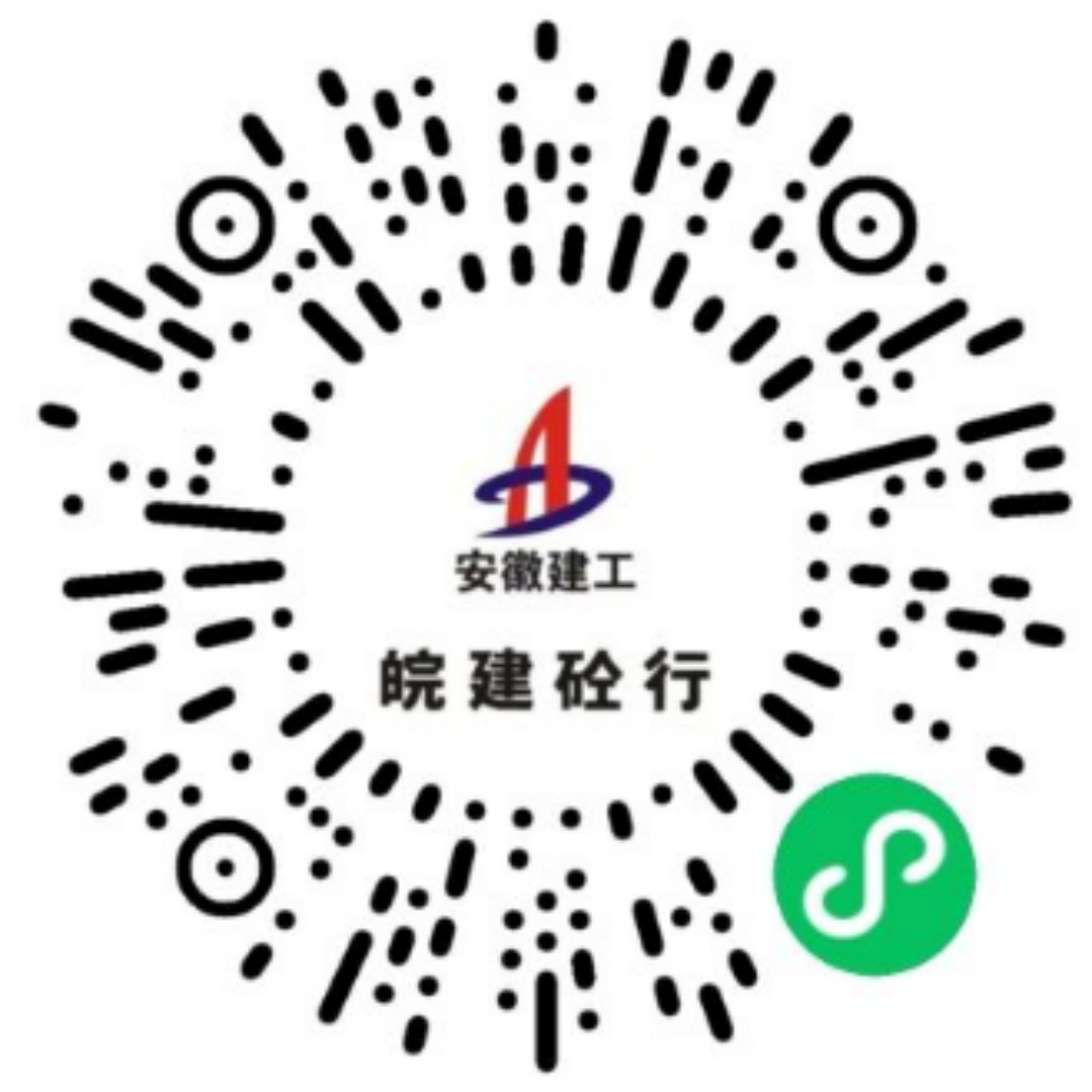 必一·运动(B-Sports)官方网站