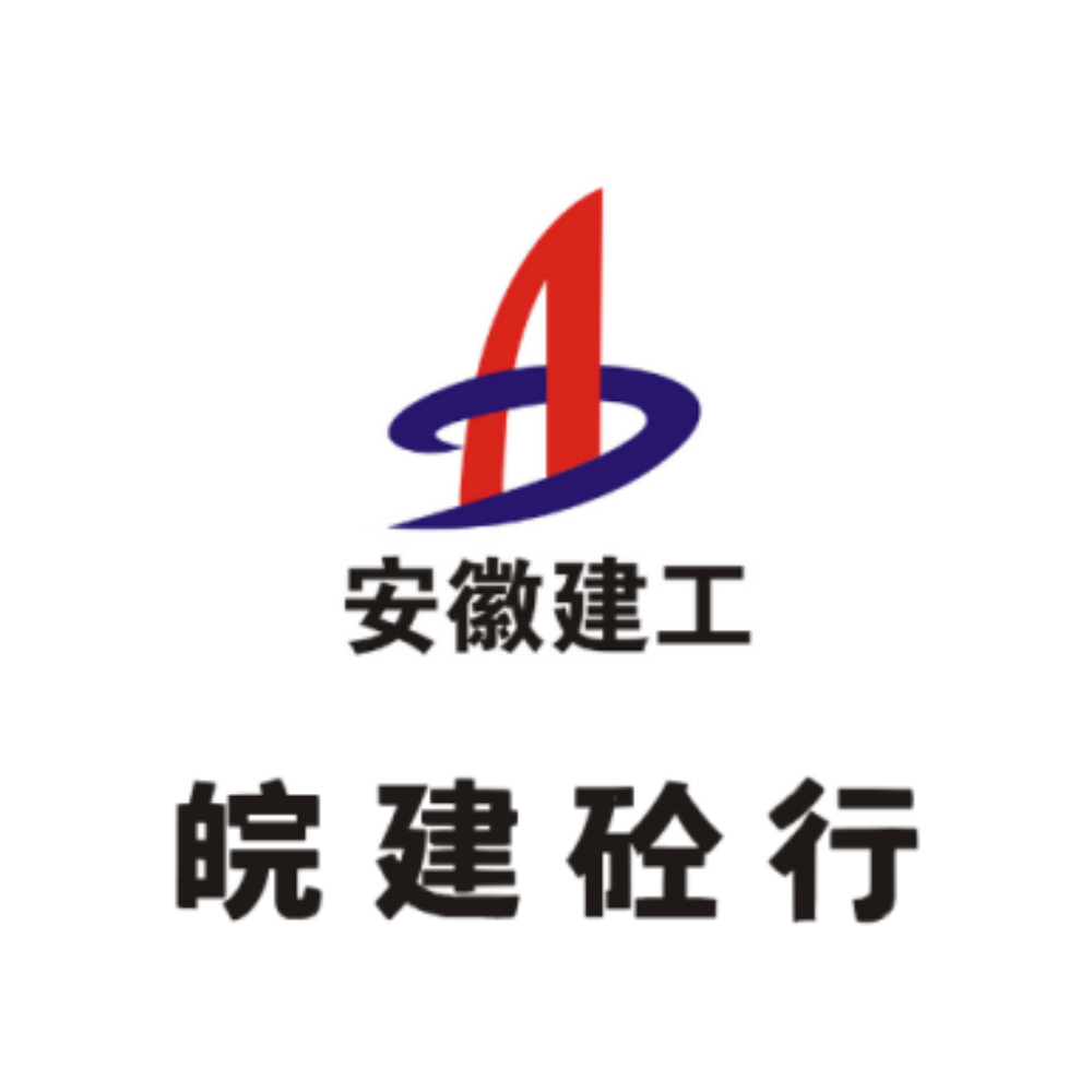必一·运动(B-Sports)官方网站