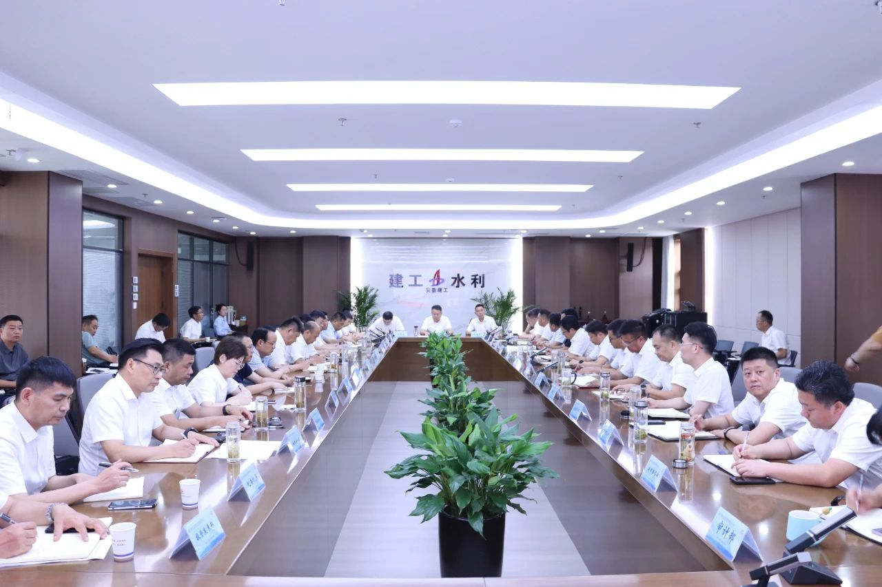 必一·运动(B-Sports)官方网站