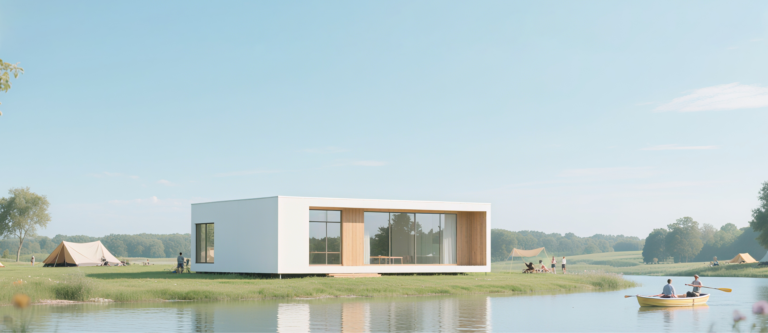 必一·运动(B-Sports)官方网站